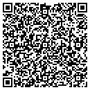 QR code with Candace M Wada DDS contacts