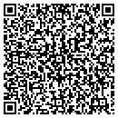 QR code with R Kan Contracting contacts