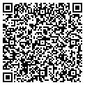 QR code with Studio J contacts