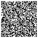 QR code with Paradise Cafe contacts