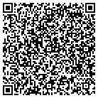 QR code with Kahana Outrigger Assn contacts