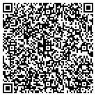 QR code with Goodwin Christopher Shea contacts