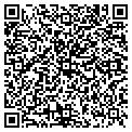 QR code with Chow Wagon contacts