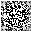 QR code with Accelerating Growth contacts