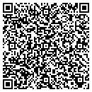 QR code with Mar Tech Consultants contacts