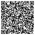 QR code with BP contacts