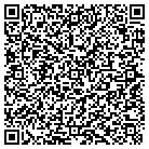 QR code with Legislative Reference Library contacts