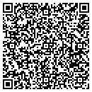 QR code with Canyon Rent To Own contacts