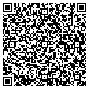 QR code with Experian contacts