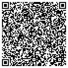 QR code with Bates Small Engine Mobile Service contacts