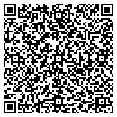 QR code with Pacific Mortgage & Loan contacts