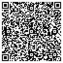QR code with Freddy's Restaurant contacts