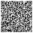 QR code with Donna Carlbom contacts