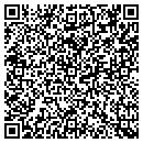 QR code with Jessica's Gems contacts