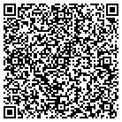 QR code with Pankey's Service Center contacts
