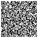 QR code with Vanneman Corp contacts