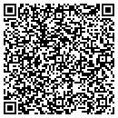 QR code with Breakfast & Things contacts