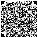 QR code with Edward Jones 08177 contacts