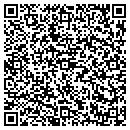 QR code with Wagon Wheel Tavern contacts