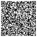 QR code with Grow Native contacts