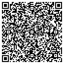 QR code with Kona Joe Coffe contacts