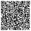 QR code with Rainbow Jo contacts