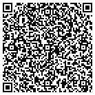 QR code with Old Republic Title & Escrow contacts