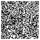 QR code with Kohala Bay Collections 466 contacts
