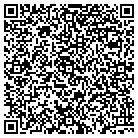 QR code with West Hawaii District Off Annex contacts
