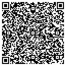 QR code with Nova Fund Raising contacts