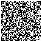 QR code with Aloha Airlines FCU contacts