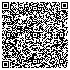 QR code with Clifford Kopp DDS contacts