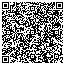QR code with Front Line Auto contacts
