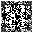 QR code with Hawaii Check Cashing contacts