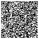 QR code with Kenneth K S Lau contacts