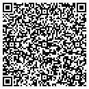 QR code with Razor Sharp Design contacts