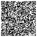 QR code with Linda A Beechinor contacts