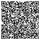 QR code with Coldwell Banker contacts