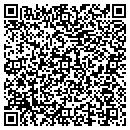 QR code with Les'Lie Productions Inc contacts
