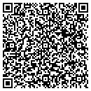 QR code with US Army Reserve contacts