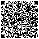 QR code with Charlie's Pumping Service contacts