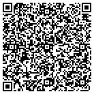 QR code with Maui Fudge & Ono Chocolates contacts