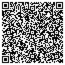 QR code with Islands Orthotics contacts