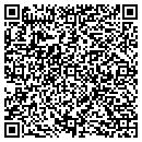 QR code with Lakeshore Environmental-Mold contacts
