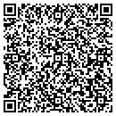 QR code with Maui Custom Woodwork contacts