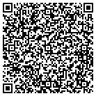 QR code with Boss Frogs Dive & Surf contacts
