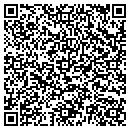 QR code with Cingular Wireless contacts