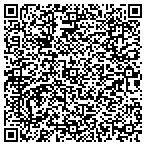 QR code with Perfecto Engineering & Construction contacts