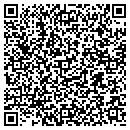 QR code with Pono Kai Resort-Marc contacts