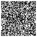 QR code with Command Surfaces contacts